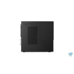 Lenovo ThinkCentre V530s SFF Core i5 3,0GHz 8500