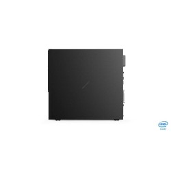 Lenovo ThinkCentre V530s SFF Core i5 3,0GHz 8500
