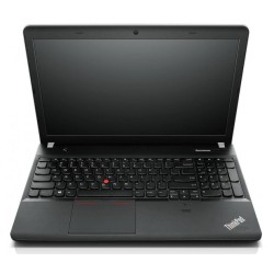 Lenovo ThinkPad E540 Core i5 2,5GHz 4200M