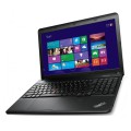 Lenovo ThinkPad E540 Core i5 2,5GHz 4200M