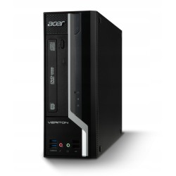 ACER Verition X4630G SFF