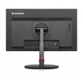 Lenovo ThinkVision 22" T2224PD