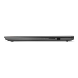Lenovo IdeaPad 3 17ITL6 Core i3 1,7GHz 1115G4