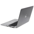 HP EliteBook 840 G4 Core i5 2,6GHz 7300U