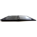 Lenovo ThinkPad P70 Core i7 2,7GHz 6820HQ