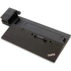 Stacja dokująca Lenovo ThinkPad ULTRA DOCK