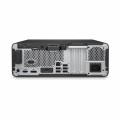 HP ProDesk 400 G7 SFF Core i7 2,9GHz 10700