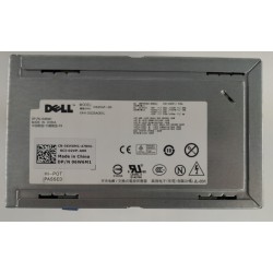 Zasilacz Dell Precision t3500 525W H525AF-00 ATX