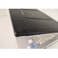 Panasonic TougchBook CF-C1 HD 4/320 WIN10H DOTYK (NP8)
