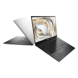 Dell XPS 13 9305 Core i7 2,8GHz 1165G7 TOUCH UHD