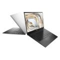 Dell XPS 13 9305 Core i7 2,8GHz 1165G7 TOUCH UHD