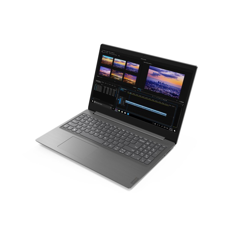 Lenovo IdeaPad V15–IWL Core i5 1,6GHz 8265