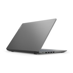 Lenovo IdeaPad V15–IWL Core i5 1,6GHz 8265
