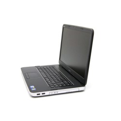 Dell Vostro 1540 Core i3 2,53GHz 380M