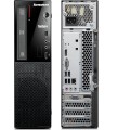 Lenovo ThinkCentre E73 DT Core i3 3,6GHz 4160