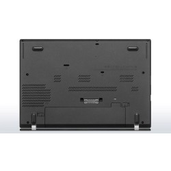 Lenovo ThinkPad T460 Spód