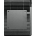 Lenovo ThinkCentre M32 uSFF Celeron 1,1GHz 847