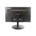 Lenovo ThinkVision 23" T2364PA