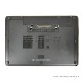 HP ProBook 645 G1