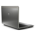 HP ProBook 4535s AMD A4-3300M 1,9GHz