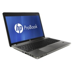HP ProBook 4535s AMD A4-3300M 1,9GHz