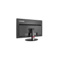 Lenovo ThinkVision 22" T2254