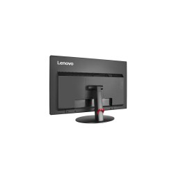 Lenovo ThinkVision 22" T2254