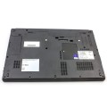Fujitsu LifeBook E754