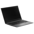 Lenovo ThinkPad T480 Core i5 1,7GHz 8350U FHD (A)