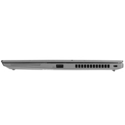 Lenovo ThinkPad T480 Core i5 1,7GHz 8350U FHD (A)