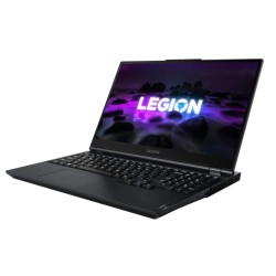 Lenovo Legion G5 Core AMD Ryzen 7 4800H FHD
