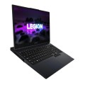 Lenovo Legion G5 Core AMD Ryzen 7 4800H FHD
