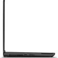 Lenovo ThinkPad P52 Core i7 2,2GHz 8750H