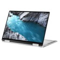 Dell XPS 13 7390 2in1
