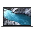 Dell XPS 13 7390 2in1
