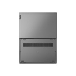Lenovo IdeaPad V15 G1 IML