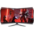DELL AW3423DW Alienware 34 Curved QHD OLED 3YPPG