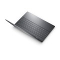 DELL XPS 13 Plus 9320 13.4 3.5K OLED Touch i7-1260P 16GB 1TB SSD FPR BK W11P 3Y