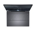 DELL XPS 13 Plus 9320 13.4 3.5K OLED Touch i7-1260P 16GB 1TB SSD FPR BK W11P 3Y
