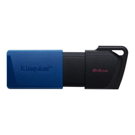 Pendrive KINGSTON 64GB USB 3.2
