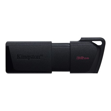Pendrive Kingston 32GB USB 3.2 DataTraveler Exodia M DTXM/32GB
