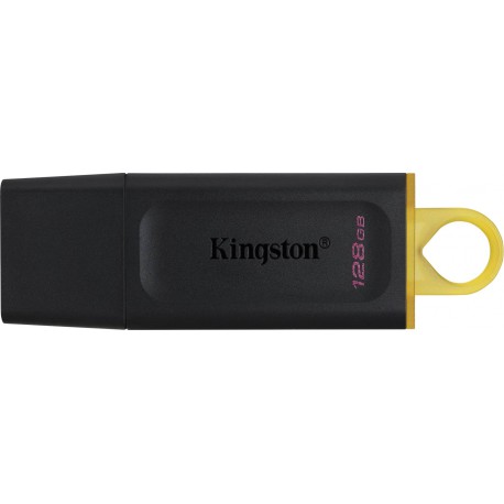 Pendrive Kingston 128GB USB 3.2 DataTraveler Exodia DTX/128GB