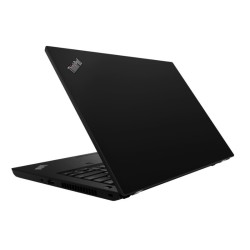 Lenovo ThinkPad L490 Core i5 1,6GHz 8265U FHD
