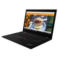 Lenovo ThinkPad L490 Core i5 1,6GHz 8265U FHD
