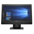 HP ProOne 600 G3 AiO Core i5 3,4GHz 7500