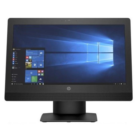 HP ProOne 600 G3 AiO Core i5 3,4GHz 7500