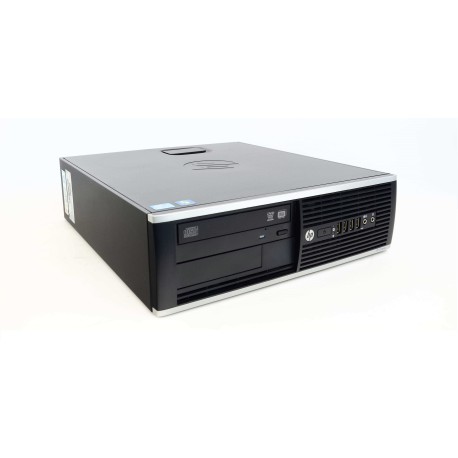 HP 8300 Elite DT Core i3 3,3GHz 3220