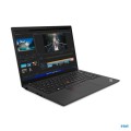 Laptop LENOVO ThinkPad T14s G3 T 14 FHD+ AG i7-1260P  LENOVO ThinkVision T24i-2L GRATIS