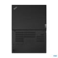 LENOVO ThinkPad T14 G3 T 14 FHD+ AG i7-1260P 16GB 512GB SSD BK FPR W11P czarny + MONITOR T24i-2L GRATIS