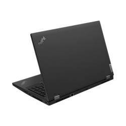 Lenovo ThinkPad P15 G1 i7-10850H 15.6 FHD 32GB 512GB T2000 BK FPR SCR W10P